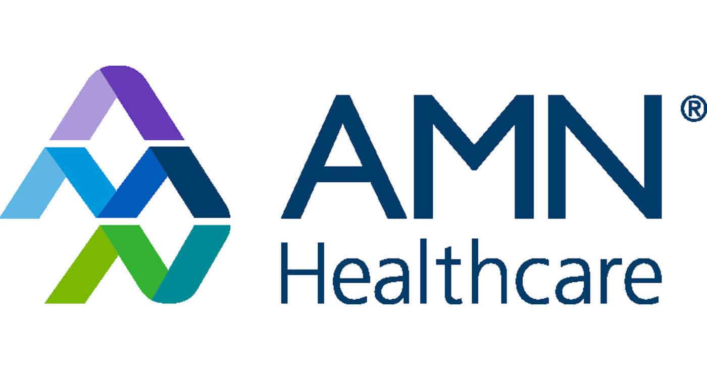 amn_healthcare_logo